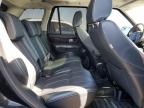 2010 Land Rover Range Rover Sport Lux იყიდება Elgin-ში, IL - Side