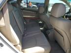 2009 Lexus Rx 350 na sprzedaż w Spartanburg, SC - Front End
