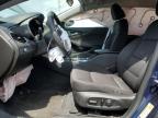 2019 Chevrolet Malibu Lt for Sale in Woodhaven, MI - Front End