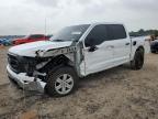 2022 Ford F150 Supercrew იყიდება Houston-ში, TX - All Over