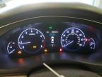 2013 Hyundai Genesis 5.0L en Venta en Lufkin, TX - Front End