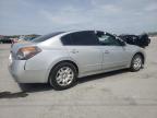 2012 Nissan Altima Base for Sale in Lebanon, TN - Front End