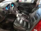 2012 Chevrolet Cruze Ltz იყიდება Lansing-ში, MI - Front End