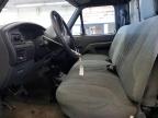 1992 Ford F150  for Sale in Pasco, WA - All Over