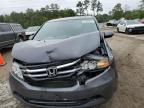 2015 Honda Odyssey Exl for Sale in Greenwell Springs, LA - Front End