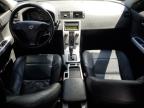 2011 Volvo S40 T5 en Venta en Denver, CO - Rear End