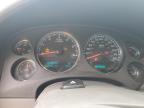 2012 Gmc Yukon Xl C1500 Slt en Venta en Shreveport, LA - Rear End