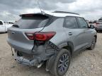 Houston, TX에서 판매 중인 2024 Chevrolet Trailblazer Activ - Rear End