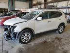 Eldridge, IA에서 판매 중인 2016 Nissan Rogue S - Front End