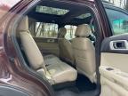 2012 Ford Explorer Xlt for Sale in North Billerica, MA - Minor Dent/Scratches