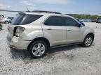 2013 Chevrolet Equinox Lt продається в Ellenwood, GA - Rear End