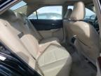 2013 Toyota Camry L   за продажба в Sacramento, CA - Front End