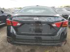 2025 Nissan Altima Sv للبيع في North Las Vegas، NV - Side