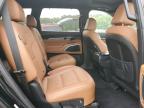 2023 Kia Telluride Ex продається в Florence, MS - Front End