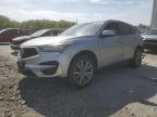 2019 Acura Rdx Technology for Sale in Windsor, NJ - Rear End