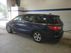 2020 Honda Odyssey Ex იყიდება Sandston-ში, VA - Front End
