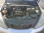 2002 Lexus Es 300 zu verkaufen in Baltimore, MD - Front End