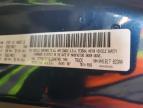 2008 Dodge Ram 1500 St იყიდება Phoenix-ში, AZ - Normal Wear