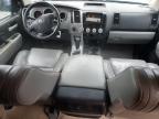 2008 Toyota Tundra Crewmax Limited იყიდება Windsor-ში, NJ - Vandalism