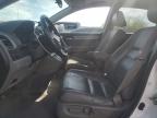 2008 Honda Cr-V Exl de vânzare în North Las Vegas, NV - Rear End