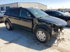 Haslet, TX에서 판매 중인 2019 Dodge Journey Se - Front End