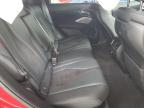 2024 Acura Rdx A-Spec Advance for Sale in Homestead, FL - Front End