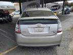 2005 Toyota Prius  de vânzare în Hayward, CA - Front End