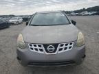 2013 Nissan Rogue S na sprzedaż w Lumberton, NC - Rear End