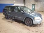 2002 Dodge Grand Caravan Se იყიდება Chalfont-ში, PA - Side