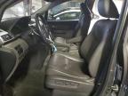 2016 Honda Odyssey Touring na sprzedaż w Eldridge, IA - Front End