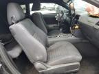 2014 Dodge Challenger R/T продається в West Palm Beach, FL - All Over