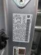 2021 Honda Cr-V Exl for Sale in Windsor, NJ - Front End