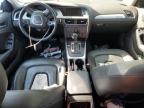 2009 Audi A4 2.0T Quattro zu verkaufen in Franklin, WI - All Over