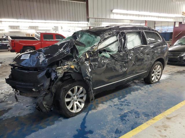 2013 Buick Enclave 