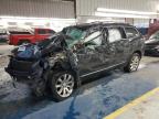 2013 Buick Enclave  zu verkaufen in Fort Wayne, IN - All Over