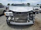 2012 Honda Pilot Touring na sprzedaż w Sacramento, CA - Front End