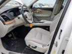 2022 Volvo Xc90 T8 Recharge Inscription Express იყიდება Taylor-ში, TX - Hail