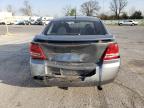 2008 Dodge Avenger Sxt en Venta en Rogersville, MO - Rear End