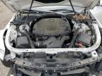 2017 Cadillac Ct6 Luxury للبيع في Waldorf، MD - Front End