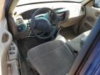 1997 Ford F150  продається в Las Vegas, NV - Rear End