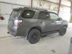 2016 Toyota 4Runner Sr5/Sr5 Premium for Sale in Sandston, VA - Front End