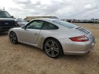 2005 Porsche 911 New Generation Carrera للبيع في San Antonio، TX - Minor Dent/Scratches