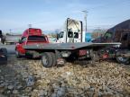 2004 Ford F550 Super Duty for Sale in Ebensburg, PA - Frame Damage