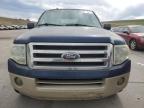2007 Ford Expedition Eddie Bauer for Sale in Littleton, CO - Front End