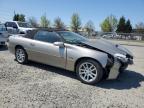 2000 Chevrolet Camaro Z28 იყიდება Eugene-ში, OR - Front End