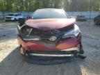 2018 Toyota C-Hr Xle للبيع في Austell، GA - Front End