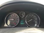 Franklin, WI에서 판매 중인 2014 Chevrolet Captiva Ltz - Front End
