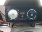 2024 Hyundai Elantra Limited   للبيع في Temple، TX - Rear End