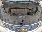 2014 Chevrolet Traverse Ls for Sale in Newton, AL - Front End