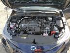 2024 Toyota Corolla Le na sprzedaż w Dyer, IN - Front End